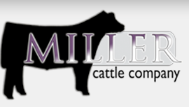 Miller Cattle Company